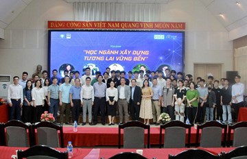 Tọa đàm 